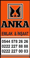 Anka Emlak